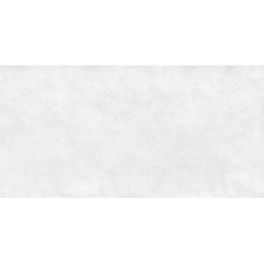 Плитка керамическая Alma Ceramica Бохо TWU2550BOH07 белая 24,9×50 см