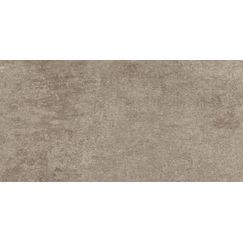 Керамогранит LB Ceramics Шпицберген 6260-0056 бежевый 30×60 см