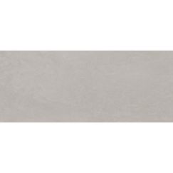Плитка керамическая Global Tile Эко Лофт 10100001349 серая 25×60 см
