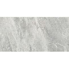 Керамогранит LB Ceramics Титан 6260-0057 светло-серый 30×60 см