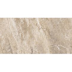 Керамогранит LB Ceramics Титан 6260-0071 бежевый 30×60 см