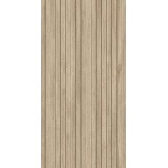 Керамогранит Global Tile Верано GT1206017972MGlR бежевый 60×120 см