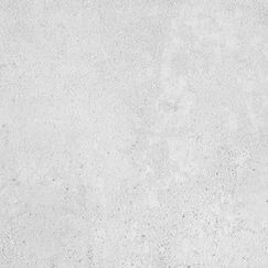 Плитка керамическая Global Tile Лофт GT61VGN серая 41,8×41,8 см