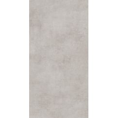 Керамогранит Global Tile Звезда GT120600506MCR светло-серый 60×120 см