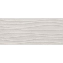 Плитка керамическая Global Tile Эко Лофт 10100001350 светло-серая 25×60 см