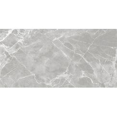 Керамогранит Global Tile Гордость 6260-0213 серый 30×60 см