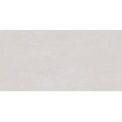 Керамогранит LB Ceramics Винтаж Вуд 6260-0018 светло-серый 30×60 см