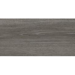 Керамогранит LB Ceramics Винтаж Вуд 6260-0020 темно-серый 30×60 см