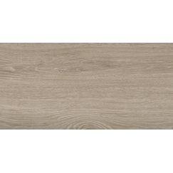 Керамогранит LB Ceramics Винтаж Вуд 6260-0019 коричневый 30×60 см