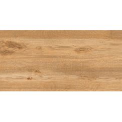 Керамогранит Global Tile Вудсток GT408013802MCR бежевый 40×80 см