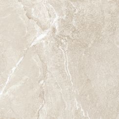 Керамогранит New Trend Довер Вайлд Голд D60262M бежевый 60×60 см