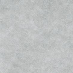 Керамогранит New Trend Блюз Темный GP6CHS15 серый 60×60 см
