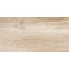 Плитка керамическая New Trend Артвуд WT36AOD08 бежевая 30×60 см