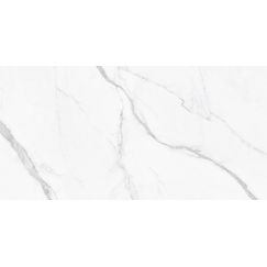 Плитка керамическая New Trend Лимс Светлый WT36LMM00 белая 30×60 см