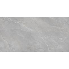 Плитка керамическая New Trend Лимс Темный WT36LMM25 серая 30×60 см
