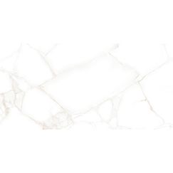 Плитка керамическая New Trend Довер Айвори WT9DOV01 белая 24,9×50 см