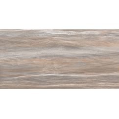 Плитка керамическая AltaCera Эсприт Вуд WT9ESR21 коричневая 25×50 см