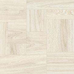 Керамогранит LB Ceramics Ривер Вуд 6246-0060 белый 45×45 см