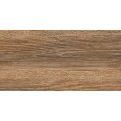 Керамогранит LB Ceramics Винтаж Вуд 6260-0021 коричневый 30×60 см