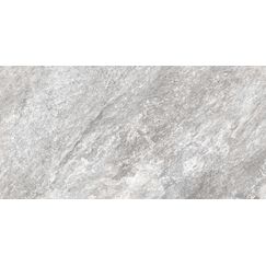Керамогранит Global Tile Тор 6260-0219 светло-серый 30×60 см