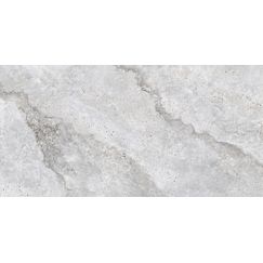 Керамогранит LB Ceramics Киплинг 6260-0231 светло-серый 30×60 см