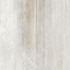 Керамогранит LB Ceramics Айриш 6246-0048 серый 45×45 см