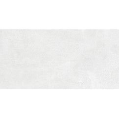 Плитка керамическая Global Tile Лофт GT62VG светло-серая 25×50 см