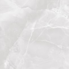 Керамогранит Global Tile Фаворито GT606010703PR белый 60×60 см