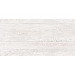 Плитка керамическая Kerlife Sherwood White белая 31,5×63 см