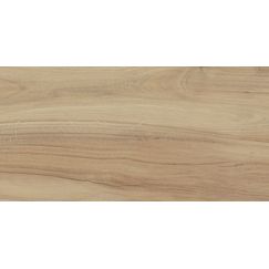 Керамогранит LB Ceramics Янссон 6260-0094 бежево-коричневый 30×60 см