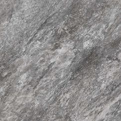 Керамогранит Global Tile Тор GT606012201MSR11 серый 60×60 см