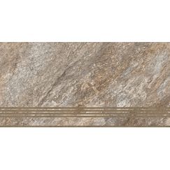Керамогранит Global Tile Тор ST216VG бежевый 30×60 см