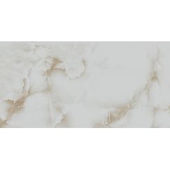 Плитка керамическая Primavera Сильвия TP3612A бежевая 30×60 см