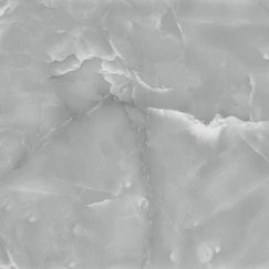 Плитка керамическая Primavera Сильвия TP453666D серая 45×45 см