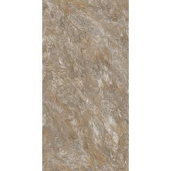 Плитка керамическая Primavera Осирис TP3622B коричневая 30×60 см