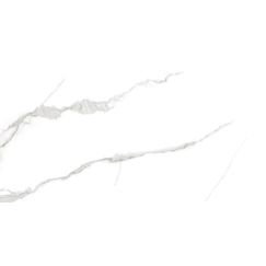 Плитка керамическая Primavera Киана TP3670A белая 30×60 см