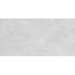Плитка керамическая Global Tile Лофт GT63VG серая 25×50 см