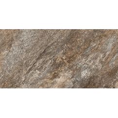 Керамогранит Global Tile Тор 6260-0222 темно-бежевый 30×60 см