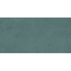 Керамогранит LB Ceramics Рерих 6260-0200 зеленый 30×60 см