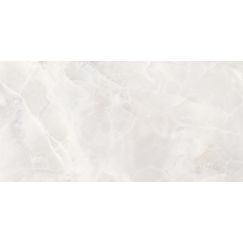Плитка керамическая Alma Ceramica Риволи TWU09RVL004 белая 24,9×50 см