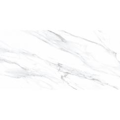 Плитка керамическая Alma Ceramica Вегас TWU09VEG007 белая 24,9×50 см