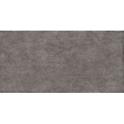 Плитка керамическая Alma Ceramica Бохо TWU2550BOH70 черная 24,9×50 см