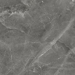 Керамогранит Global Tile Тюльпан GT606012109SPR темно-серый 60×60 см