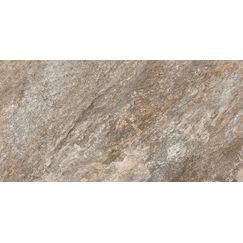 Керамогранит Global Tile Тор 6260-0216 бежевый 30×60 см