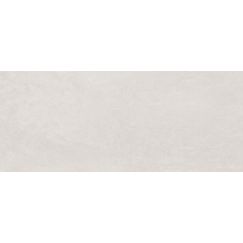 Плитка керамическая Global Tile Эко Лофт 10100001347 светло-серая 25×60 см