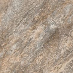 Керамогранит Global Tile Тор GT606012202MSR11 бежевый 60×60 см