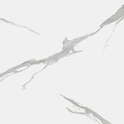 Плитка керамическая Primavera Киана TP453670D белый 45×45 см