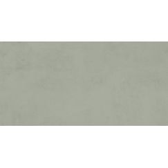 Керамогранит LB Ceramics Экзюпери 6260-0185 зеленый 30×60 см