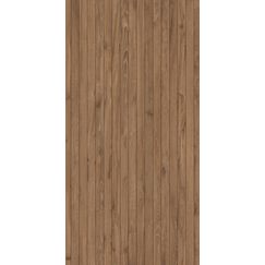 Керамогранит Global Tile Колан GT1206011102MR бежевый 60×120 см