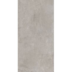 Керамогранит Primavera Montreal Grey LR203 серый 60×120 см